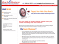 reachebusiness.com