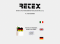 retex-italy.com