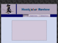 review-host-gator.com