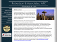 robertsonapc.com