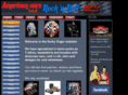 rockyroger.com