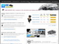 rometransfers.net