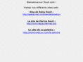 rouit.com