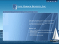 safeharborbenefits.com