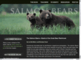 salmonbears.com