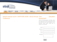 sapeducationpros.com