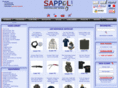 sappol.com