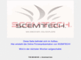 scemtech.com