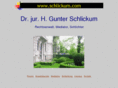 schlickum.com