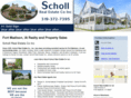 schollrealestate.net