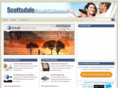 scottsdalefinancialadvisor.com