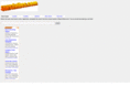 searchvibes.com