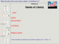 seedsofliberty.com