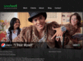 seedwell.com