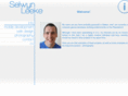 selwynleeke.com