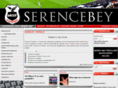 serencebey.com