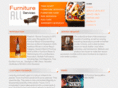 servicefurniture.com