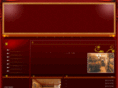 shentingshengye.com