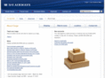 shipawa.com