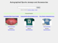 signedsportsjerseys.com