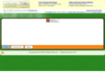 simisays.com
