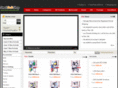small-bulk-shop.com