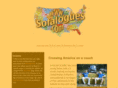 sofalogues.com