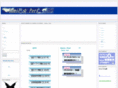 sonic-port.com