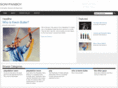 sonyfanboy.com