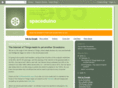 spaceduino.com
