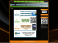 ssihn.com