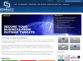 stabilitynetworks.com