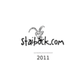 staibock.com