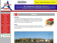 stambrosegodfrey.org