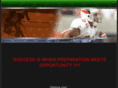standoutsportsnow.com