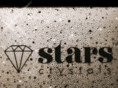 stars-crystals.com