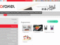 startnummers.com