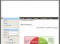 stracondominio.com