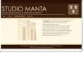 studiomanta.com