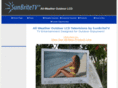 sunbritelcd.com
