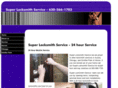 superlocksmithservice.com