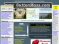 suttonmass.com