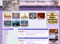 tarotwebs.com