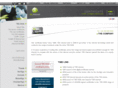 tbs-x509.com
