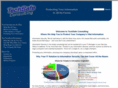 techsafeconsulting.net