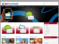 textcourier.com
