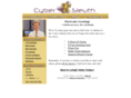 thecybersleuth.com