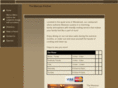 themexicankitchensite.com