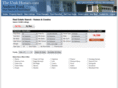 theutahhomes.com