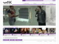 thevfxco.co.uk